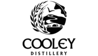 Cooley Distillery
