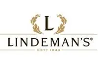 Lindeman's
