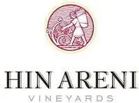 Hin Areni