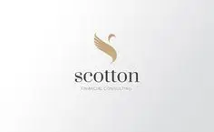 Scotton