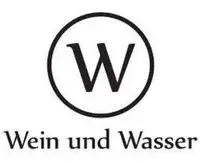 Wein und Wasser