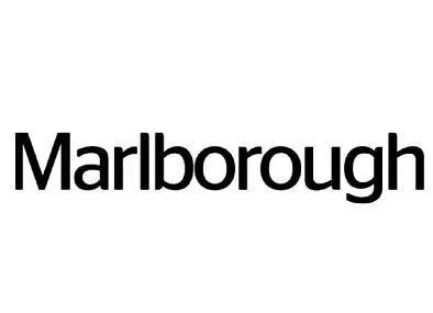 Marlborough