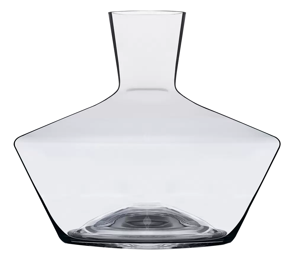 Декантер Zalto Mystique 1.9 л