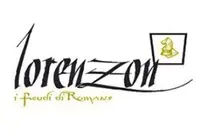 Lorenzon Enzo