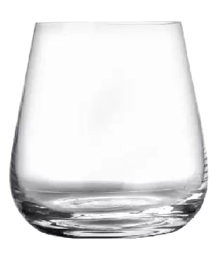 Бокал универсальный L'atelier du vin Good Size Lounge 0.33 л 2 шт.
