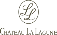 Chateau La Lagune