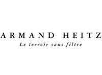 Armand Heitz