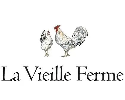 La Vieille Ferme