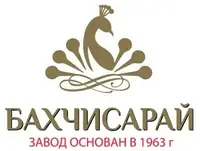 Бахчисарай ВКЗ
