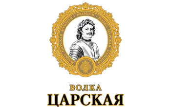 Царская