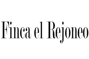 Finca el Rejoneo