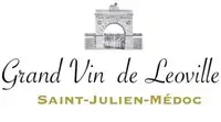 Chateau Leoville Las Cases