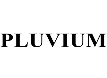 Pluvium