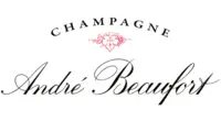 Andre Beaufort