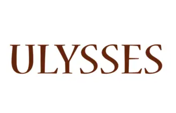 Ulysses
