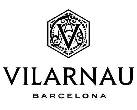 Vilarnau