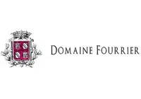 Domaine Fourrier