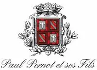Domaine Paul Pernot & Fils