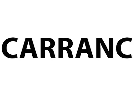 Carranc