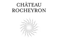 Chateau Rocheyron