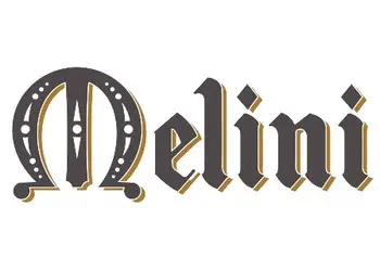 Melini