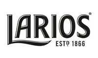 Larios