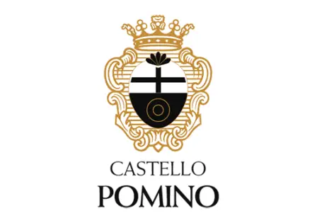 Castello di Pomino