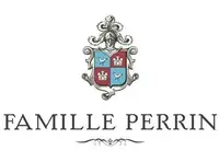 Famille Perrin