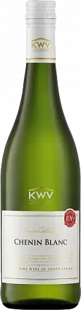 Вино KWV Classic Chenin Blanc 0.75 л