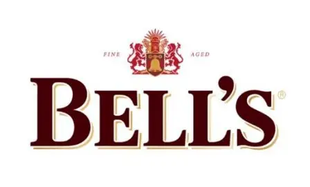 Bell's