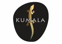 Kumala