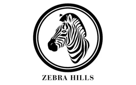 Zebra Hills
