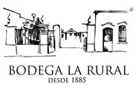Bodega La Rural
