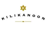 Kilikanoon Wines