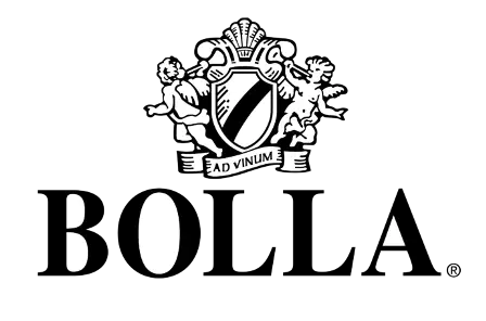Bolla