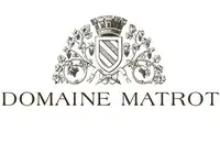 Domaine Thierry et Pascale Matrot