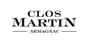 Millesimes & Tradition