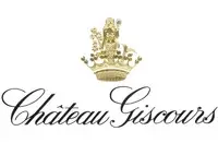 Chateau Giscours