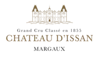 Chateau d'Issan