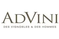 Advini