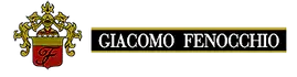 Giacomo Fenocchio