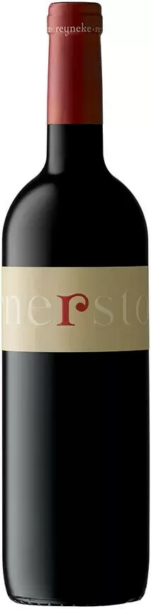 Вино Reyneke Cornerstone Stellenbosch 2018 г. 0.75 л