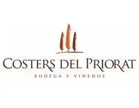 Costers del Priorat
