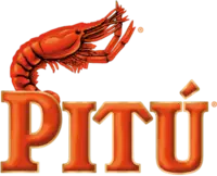 Pitu – Importadora Exportadora