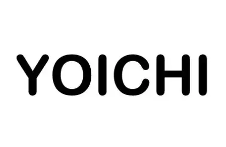 Yoichi