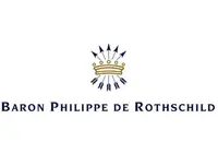 Baron Philippe de Rothschild
