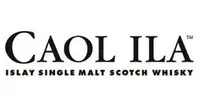 Caol Ila Distillery