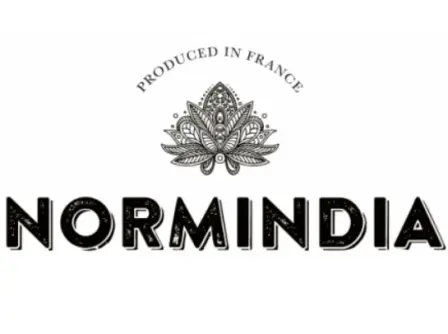 Normindia