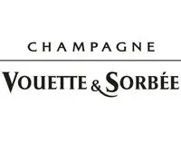 Vouette & Sorbee