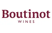 Boutinot